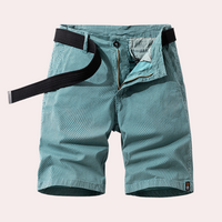 Eliza™ Heren Outdoor Korte Broek