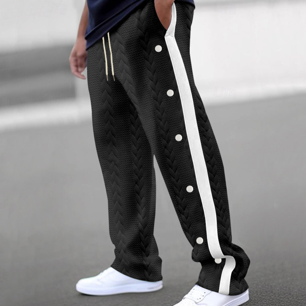 Minnie™ Heren Trainingsbroek