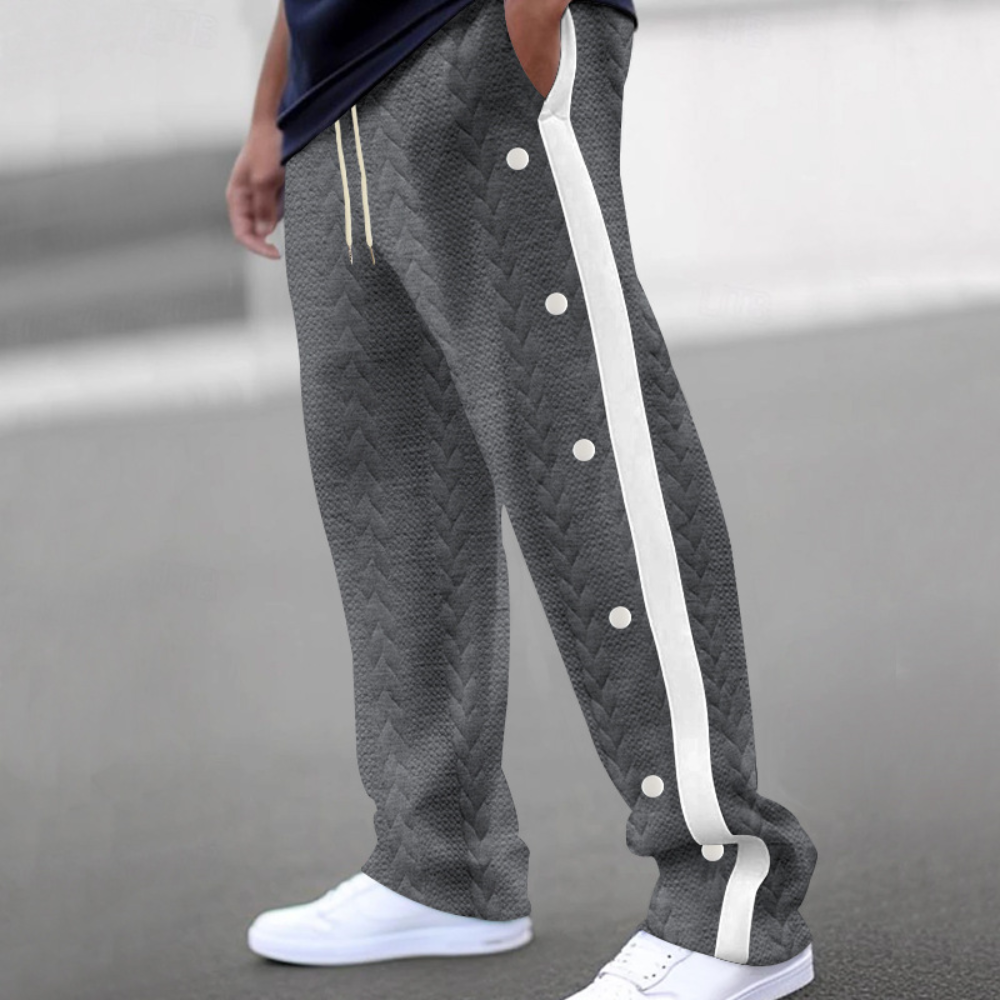 Minnie™ Heren Trainingsbroek