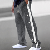 Minnie™ Heren Trainingsbroek