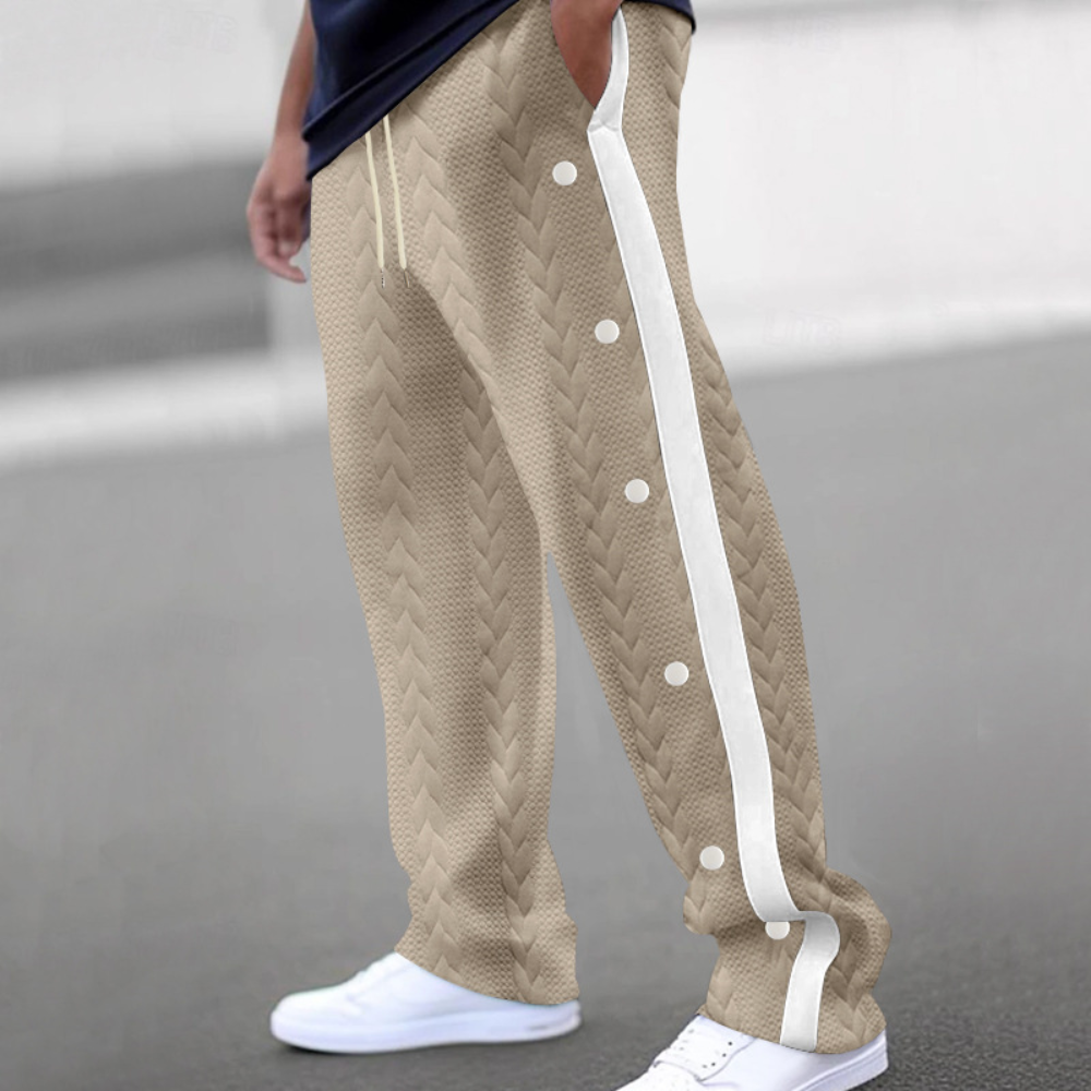 Minnie™ Heren Trainingsbroek