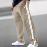 Minnie™ Heren Trainingsbroek