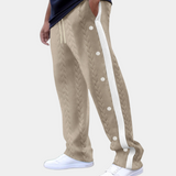 Minnie™ Heren Trainingsbroek