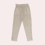 Minnie™ Heren Trainingsbroek