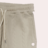 Minnie™ Heren Trainingsbroek