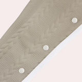 Minnie™ Heren Trainingsbroek