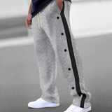 Minnie™ Heren Trainingsbroek