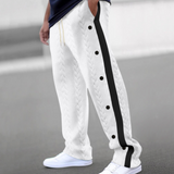 Minnie™ Heren Trainingsbroek