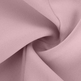 Felicia™ Stijlvolle Damesblazer