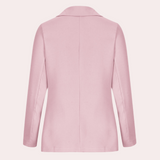 Felicia™ Stijlvolle Damesblazer
