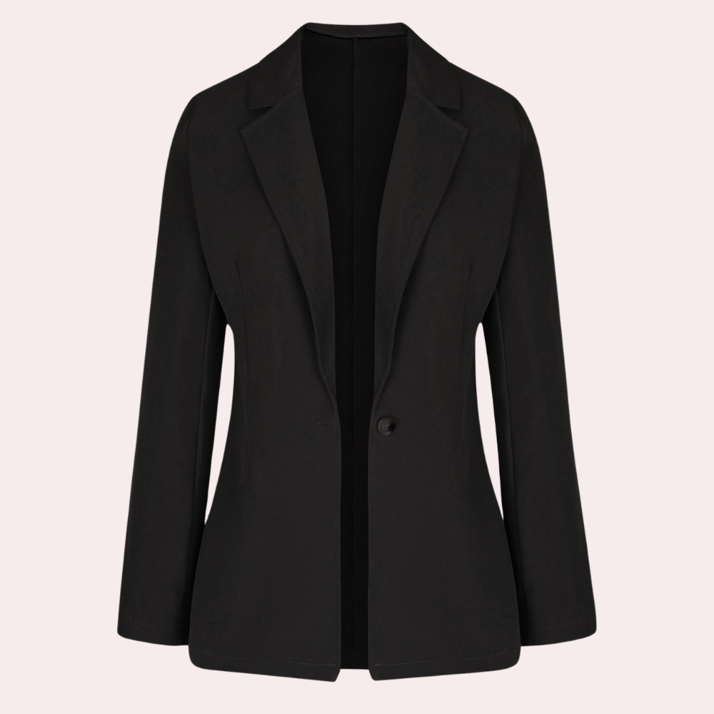 Felicia™ Stijlvolle Damesblazer