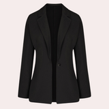 Felicia™ Stijlvolle Damesblazer
