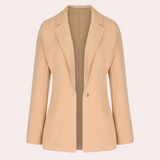 Felicia™ Stijlvolle Damesblazer