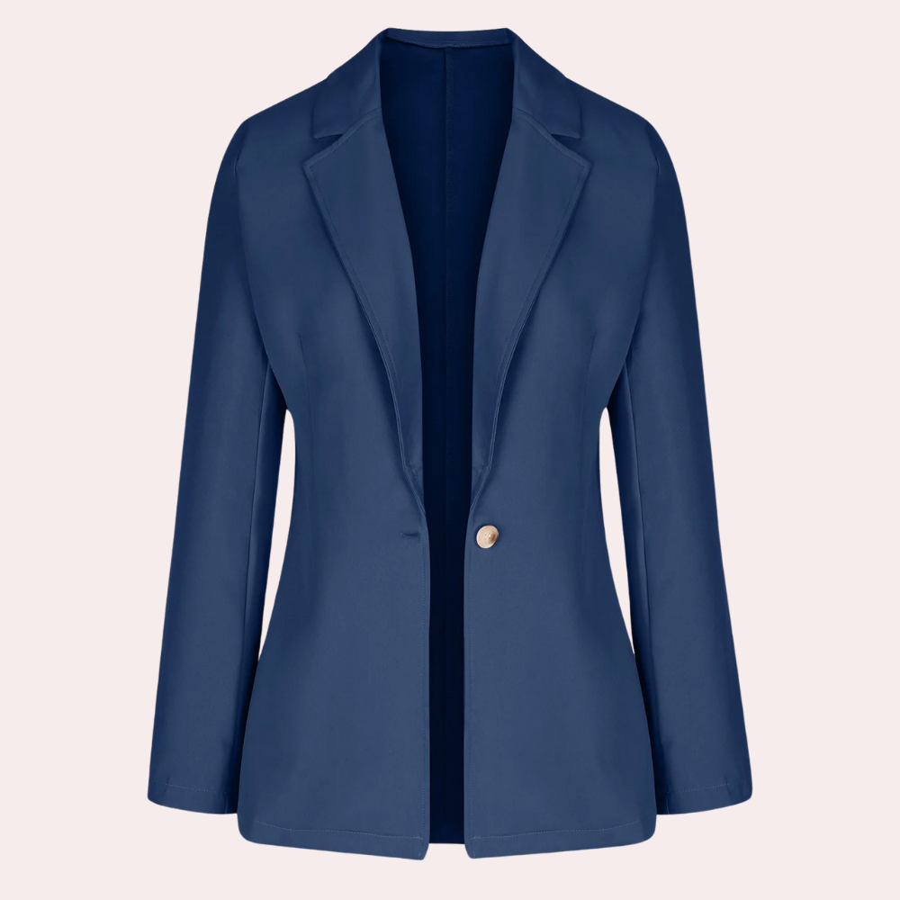 Felicia™ Stijlvolle Damesblazer