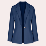 Felicia™ Stijlvolle Damesblazer