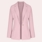 Felicia™ Stijlvolle Damesblazer