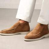 Getafo | Heren Loafers