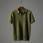 Ferdinand-Jan™ Stijlvolle Heren Polo