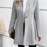 Ize™ Elegante damesmantel