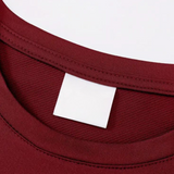 Loek™ Oktoberfest T-shirt