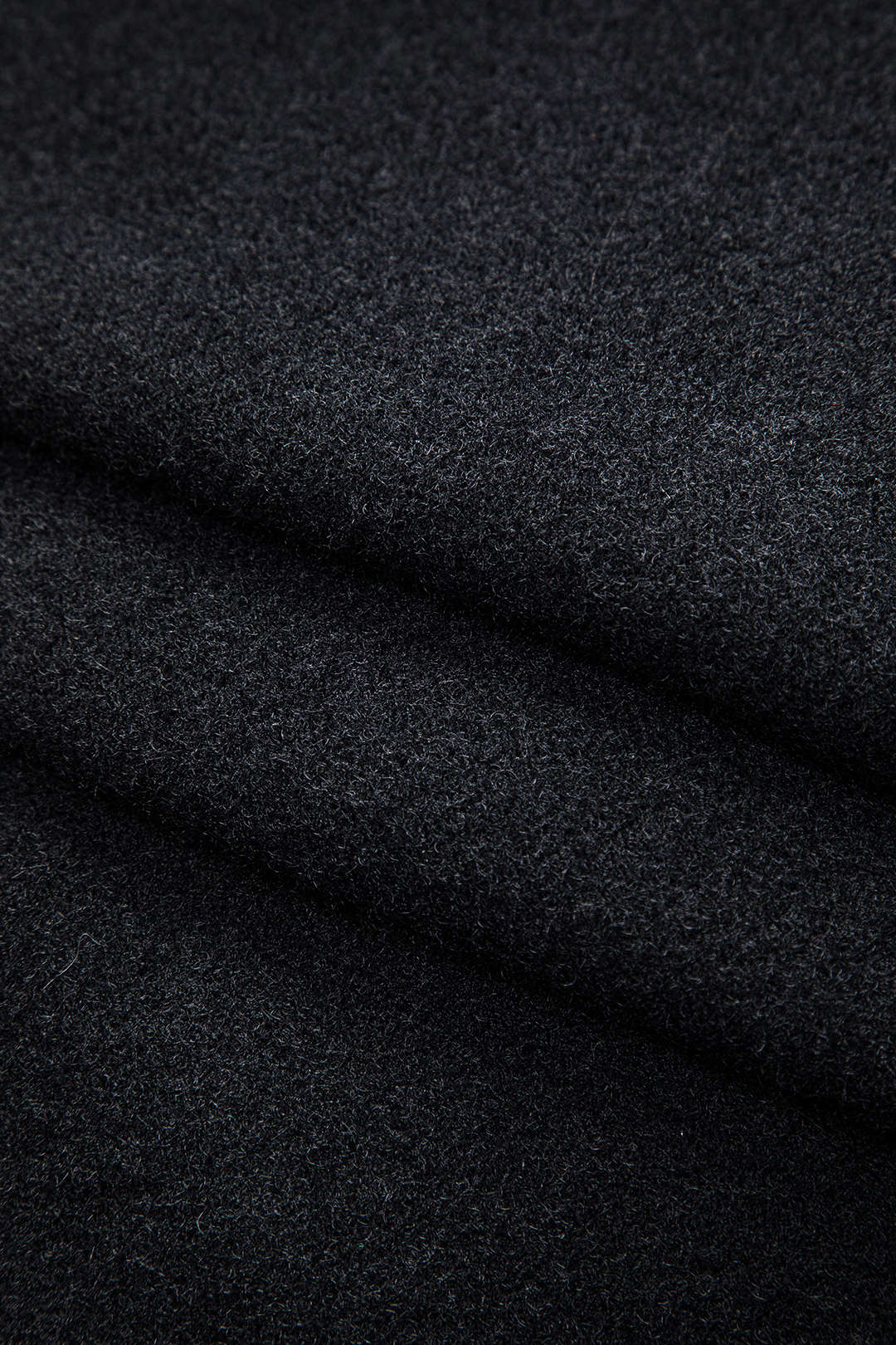 Nova | Denim Overhemd en Brei Cardigan in Eén – Veelzijdigheid ontmoet Stijl