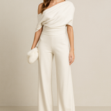 ZAAN Original | Jumpsuit Élégance