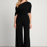 ZAAN Original | Jumpsuit Élégance