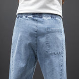 Adam™  Casual en Comfortabel
