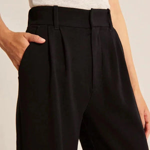 Ruby™ Dames Elegante Pantalon
