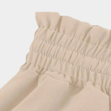 Chloe™ Dames Palazzo Broek