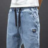 Adam™  Casual en Comfortabel