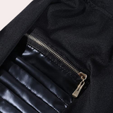 Amber™ Dames Biker Legging