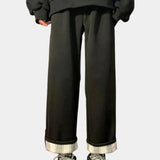Alexander™ Wijde Winterbroek
