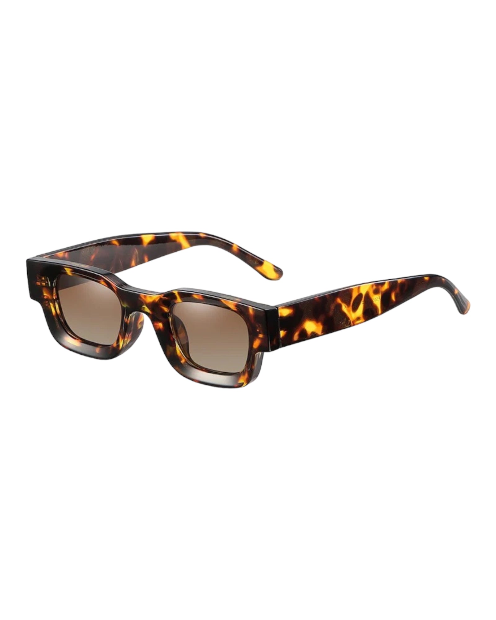 ZENTARO™ SUNGLASSES