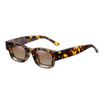 ZENTARO™ SUNGLASSES