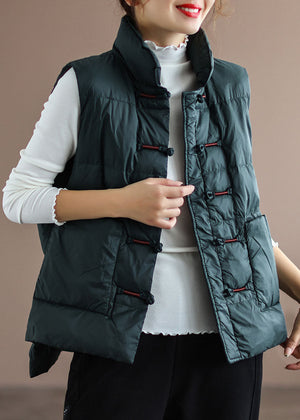 Gewatteerde™ Bodywarmer | Warm | Lichtgewicht en Stijlvol