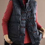 Gewatteerde™ Bodywarmer | Warm | Lichtgewicht en Stijlvol