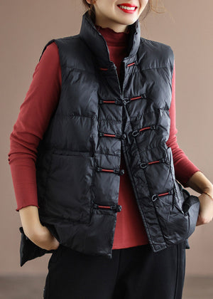 Gewatteerde™ Bodywarmer | Warm | Lichtgewicht en Stijlvol