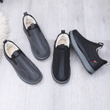 Teun™ Waterdichte Winterschoenen