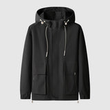 Sander™ Waterafstotende Windbreaker Heren