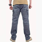 Arthur™ Tactische Outdoor Broek voor Heren