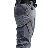Arthur™ Tactische Outdoor Broek voor Heren