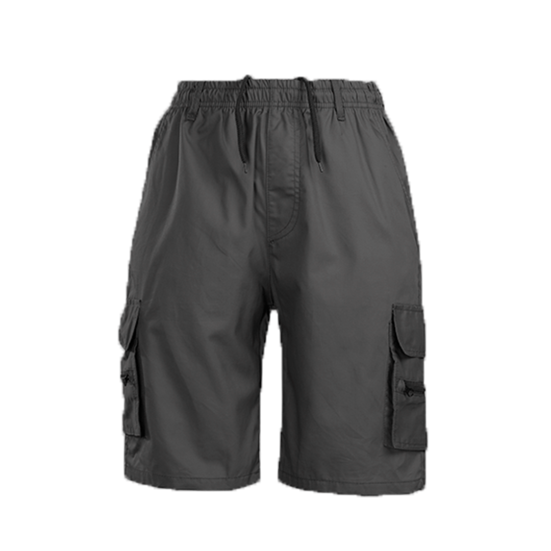 Keira™ Heren Cargo Short