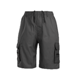 Keira™ Heren Cargo Short