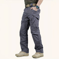 Arthur™ Tactische Outdoor Broek voor Heren