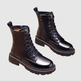 Dunja | Premium-Boots