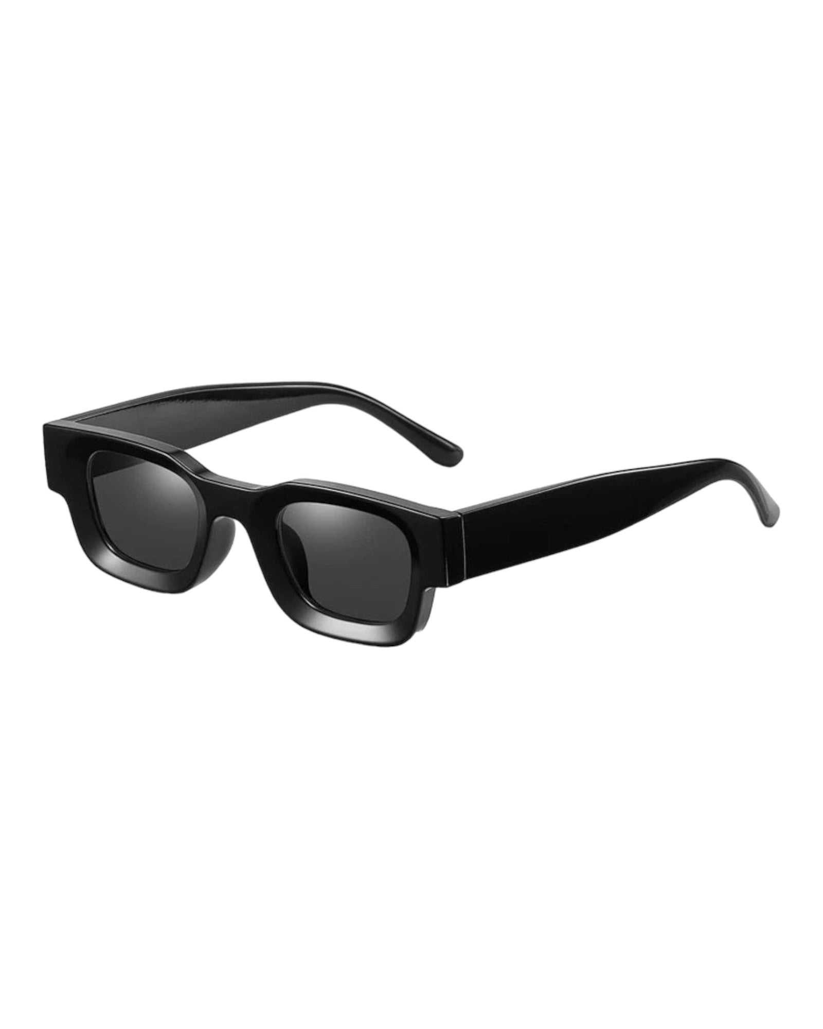 ZENTARO™ SUNGLASSES