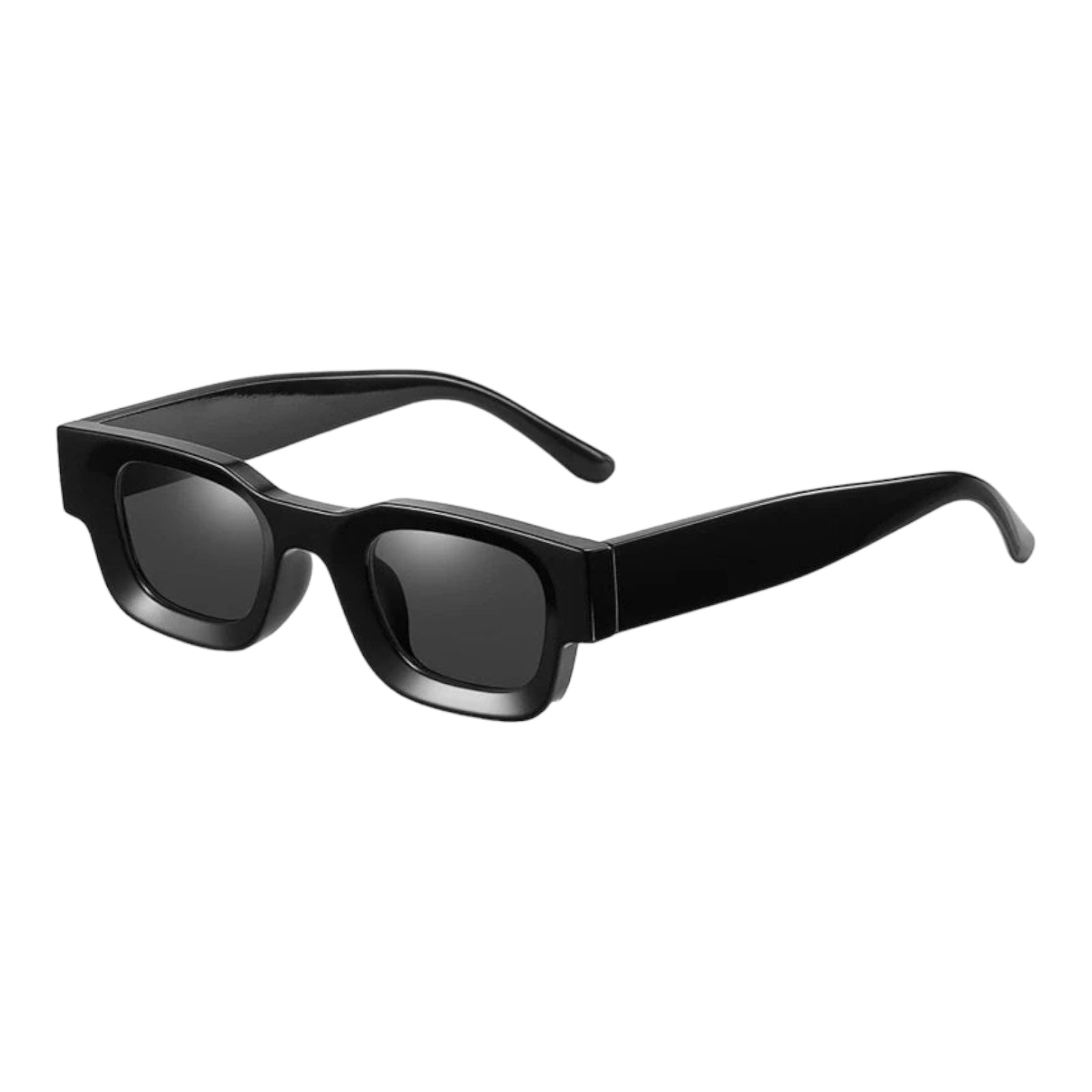 ZENTARO™ SUNGLASSES