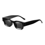 ZENTARO™ SUNGLASSES