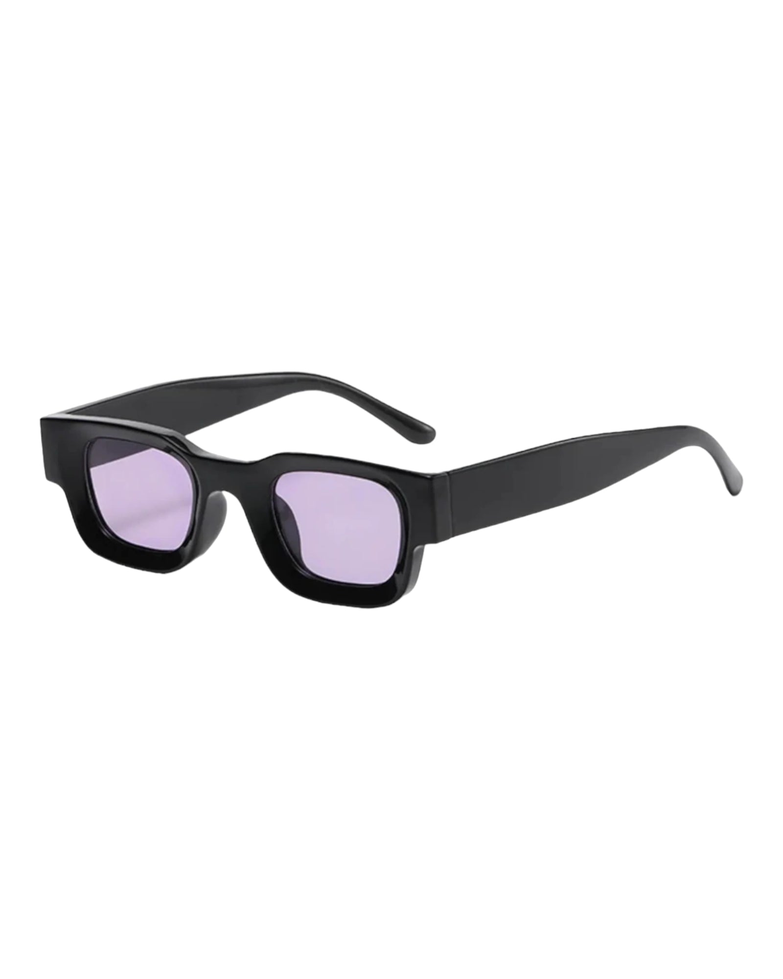 ZENTARO™ SUNGLASSES